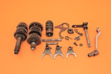 2000 cr250r cr250 for sale  Puyallup