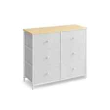 Chest drawers fabric for sale  DUKINFIELD