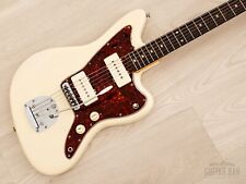 1959 fender jazzmaster for sale  Seattle