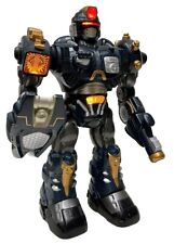Robot 10.09 er01 d'occasion  Béthune