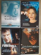 4dvd schatten wahrheit gebraucht kaufen  Regensburg