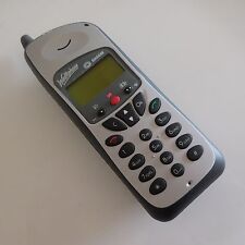 Téléphone mobile portable d'occasion  Nice-