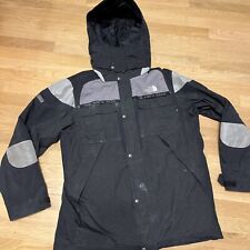 North face jacket for sale  Salem