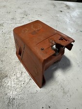 Oem stihl 064 for sale  Holden