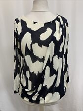 Phase eight sheer for sale  WAKEFIELD