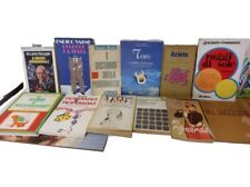 quiz libro psicologia usato  Pescia