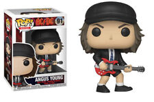 Funko pop rocks gebraucht kaufen  Peine
