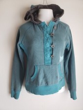 Fox girls hoodie for sale  California City