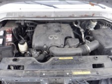 Motor limpador de para-brisa compatível com 04-15 17-20 TITAN 19986444 comprar usado  Enviando para Brazil