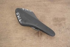 Selim ferroviário de carbono 126mm Fizik Arione R1 175g comprar usado  Enviando para Brazil