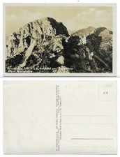 steinsberg gebraucht kaufen steinsberg gebraucht kaufen  Deutschland