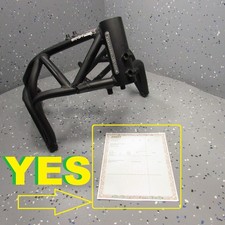Main frame chassis for sale  Tucson
