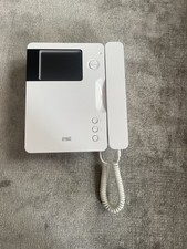 Urmet miro 1750 usato  Vimercate