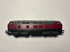 Lima diesellok lok gebraucht kaufen Lima diesellok lok gebraucht kaufen  Rosdorf