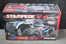 Traxxas 90376 stampede for sale  Plano