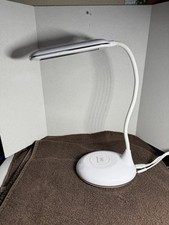 Mercury innovations wireless for sale  Lutz