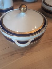 Rosenthal kasino geschirr gebraucht kaufen Rosenthal kasino geschirr gebraucht kaufen  Frankfurt am Main