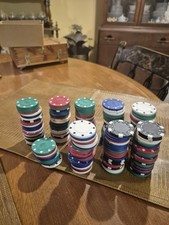 Lot 210 vintage for sale  Eastlake