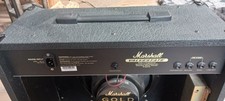 Marshall valvestate vs65r gebraucht kaufen  Sonneberg