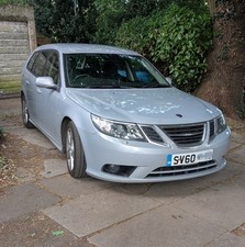 saab 93 leather seats for sale saab 93 leather seats for sale EASTLEIGH