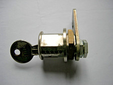 Dom spiel automaten gebraucht kaufen  Wilhelmsthal