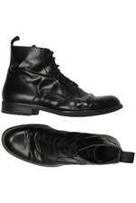 Star raw stiefel gebraucht kaufen  Berlin