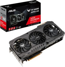 Asus tuf gaming gebraucht kaufen  Bremen