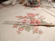 Taktstock dirigentenstab takt gebraucht kaufen  Trossingen