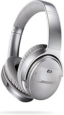 Bose quiet comfort gebraucht kaufen  Neufahrn b.Freising