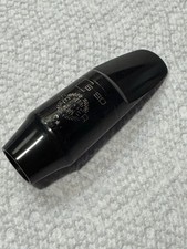Soprano saxophone mouthpiece for sale  Long Beach