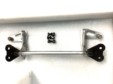 Power seat track for sale  Cupertino