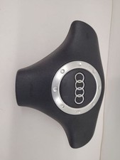 2000 2001 audi for sale  Perry
