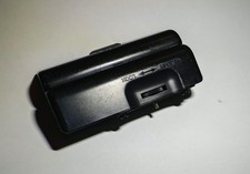 Compartiment pile batterie d'occasion  Sainte-Tulle