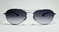 Rare oliver peoples for sale  El Campo