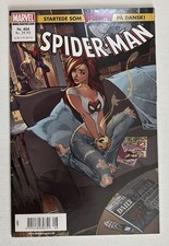 Amazing spider man for sale  Berlin