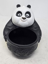 Dreamworks kung panda for sale  Camby