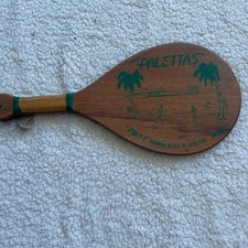 Vintage 1960 palettas for sale  Lemon Grove