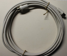 Antennenkabel incl . gebraucht kaufen Antennenkabel incl . gebraucht kaufen  Betzdorf