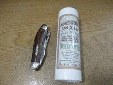 Gec great eastern for sale  Douglasville