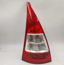 6350x5 fanale posteriore usato 6350x5 fanale posteriore usato  Rimini