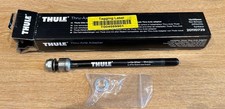 Syntace thule thru for sale  HARPENDEN