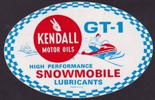 Kendall motor oils for sale  Hartford