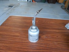 Vtg eagle series for sale  Aurora
