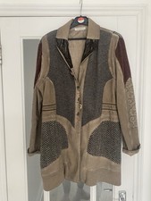 Elisa cavaletti women for sale  EPPING