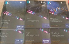 Cima complete strategic for sale  GREAT MISSENDEN