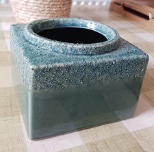 Vintage art pottery for sale  GRAVESEND