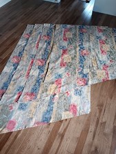 11.25 yds jacquard for sale  Franklin