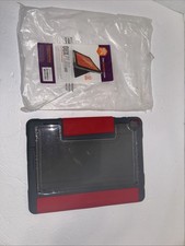 stm dux plus duo case comprar usado stm dux plus duo case comprar usado Enviando para Brazil