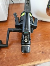 Moulinet daiwa 4550 d'occasion Moulinet daiwa 4550 d'occasion  Liverdun