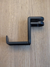 Klearlook headphone stand for sale  BRACKNELL